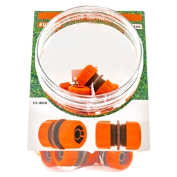 HL05 - Hose Mender -HL05_A_T